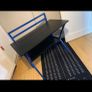 gaming desk Image 2