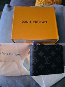 mens wallet
