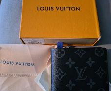 mens wallet