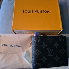 mens wallet