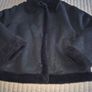 jacket Image 4
