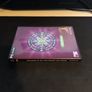 Who Wants To Be A Millionaire? 2nd Edition Pc Image 5