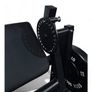 Bicep curl and tricep extension machine Image 4