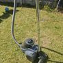 Free working hoover Image 2