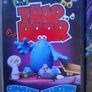 Retro Cult Tv Dvd Collection He-man Thundercats G.i. Joe Transformers Etc. Image 3
