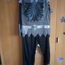 Halloween Image 4