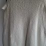 Massimo Dutti Italian Yarn Roll Neck - Sz XS (Fit 10-14UK) Image 3