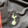 Tottenham Hotspur shorts and socks set brand new 116-122cm 6-8y Image 5