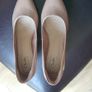 New women's shoes. Image 2