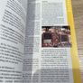 Insight Pocket Guide Rome Image 8