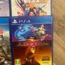 PS4 games Image 4