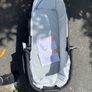 pushchair Image 7