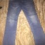 Calvin Klein Jeans Image 3