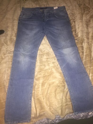 Calvin Klein Jeans