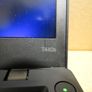 Laptop Lenovo ThinkPad T440s Image 4