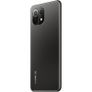 Xiaomi Mi 11 Lite 5G (8GB+128GB) Black, Unlocked Image 5