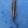German Pocket Balance Scales Image 4