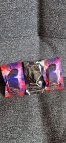 X-MEN Dark Phoenix promo pins (x3) XMEN