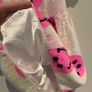 Girls dress Image 5
