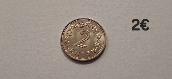 Coins,pound,cent,dollar,penny,rupee,millieme,fils,shilling,centavos,pesos,piastre,paise,pesetas,ore