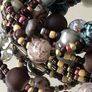 Handmade bracelets Image 3