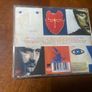 Phil Collins Hits CD Image 2