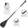 Standup Paddleboard (SUP) Image 5