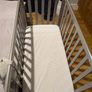 space saver cot Image 3