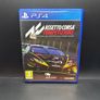 Assetto Corsa Competizione Ps4 Image 3