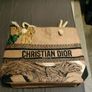 Price drop dawn  Collector Dior Cloth Tote Vip Gift Limited Image 4