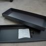 Logitech G915 Image 7
