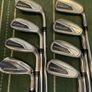 TaylorMade Stealth Golf Set Image 4