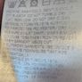 Superdry jumper Size 12 Image 7