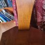 Hall chair Image 4