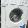 Washing machine Image 3