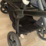 Pram Image 6