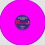 Juno Reactor - Transmissions - 2xVinyl LP - Classic Goa Trance Image 3