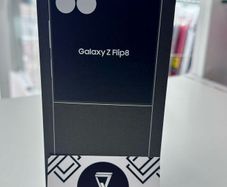 Galaxy Z Flip8 Galaxy Z Flip8 Galaxy Z Flip8 Galaxy Z Flip8