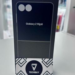 Galaxy Z Flip8 Galaxy Z Flip8 Galaxy Z Flip8 Galaxy Z Flip8