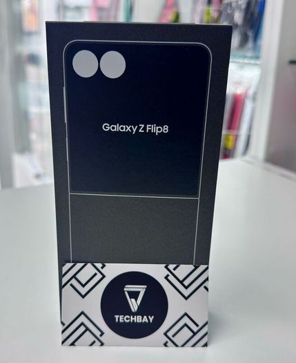 Galaxy Z Flip8 Galaxy Z Flip8 Galaxy Z Flip8 Galaxy Z Flip8