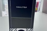 Galaxy Z Flip8 Galaxy Z Flip8 Galaxy Z Flip8 Galaxy Z Flip8