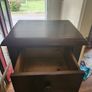 Tall drawers Image 2