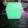 BigBen Wireless PlayStation Speaker Image 3