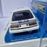 Scalextric  C4535 ROVER SD1 - 1984 Bathurst 1000 Slot Car ( rally WRC ) Image 5