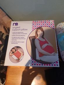 Pregnancy bundle