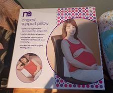 Pregnancy bundle