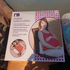 Pregnancy bundle
