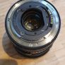 Canon 17-40mm 1:4 L USM Image 2