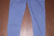 M &amp; S Skinny Jeans Size 14