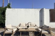 Outdoor Garden Furniture